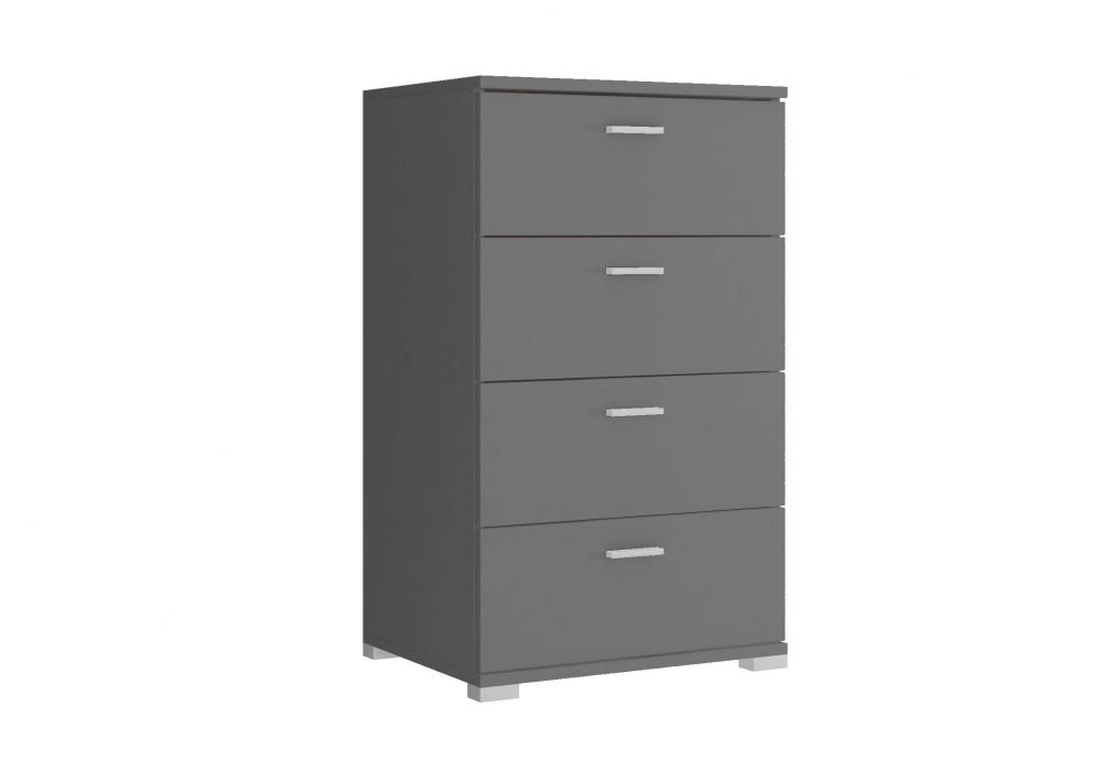 Chest of drawers 50 cm