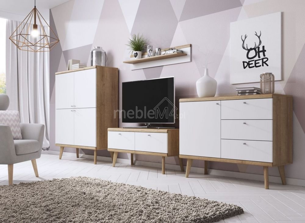 Primo P107 shelf - Image 3
