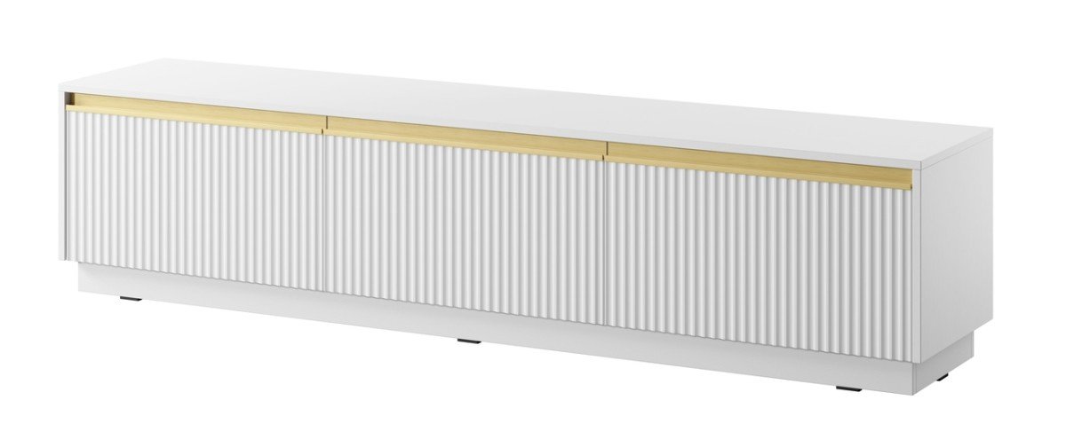 TV cabinet 180 Royal - Image 3