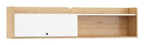 DOLCE 23 hanging furniture shelf D