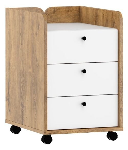 DOLCE 08 furniture 3S container