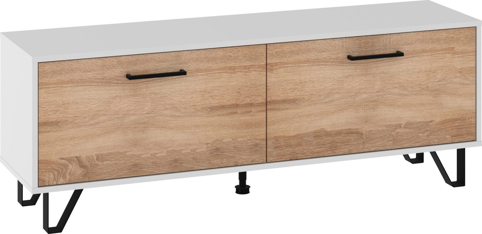 BOSS 12 furniture TV table - Image 3