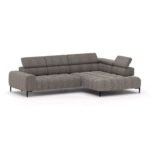 Plaza L Eden 7 WERSAL Gr1 corner sofa