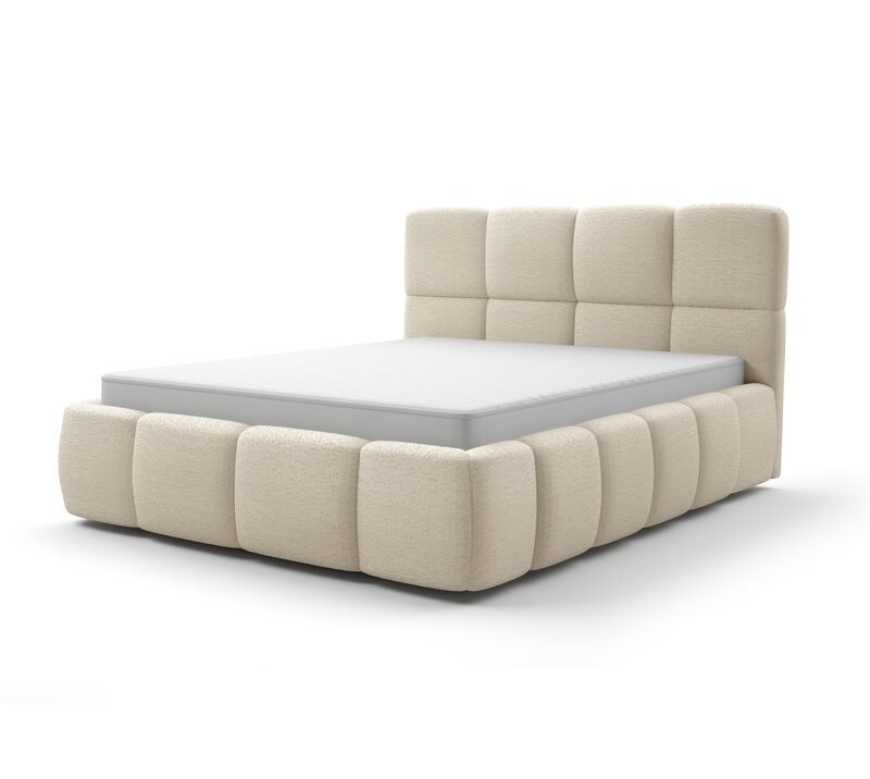 DREAM (Bed) - arena 20