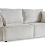 Sofa bed "Point"