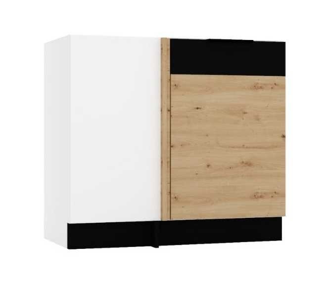 Base corner cabinet 100/60 cm Elena DNP P/L