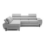Molina mini Gr1 corner sofa