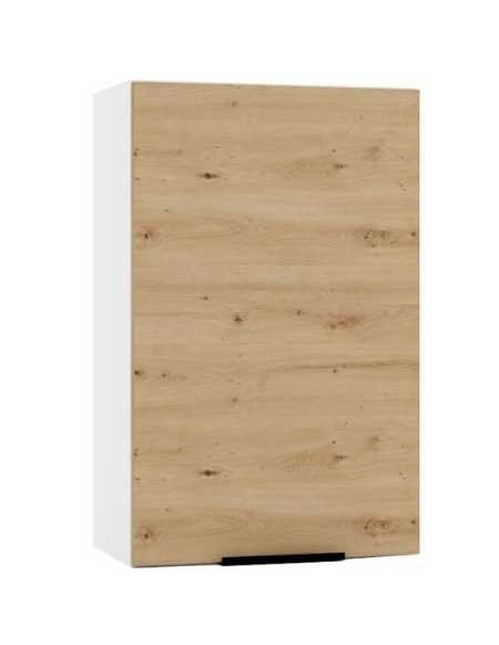 Wall cabinet 45 cm Elena W 45 P/L