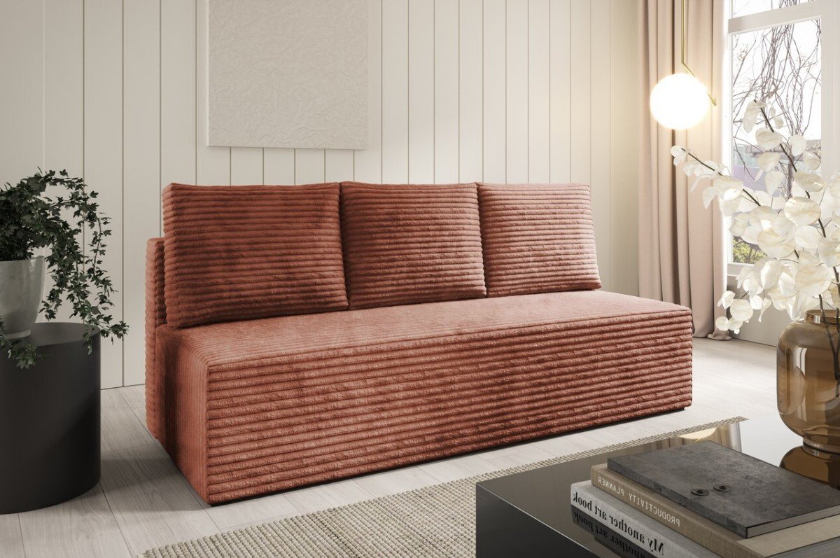 360 Colin sofa bed