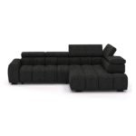 Bull L Eden 20 Gr1 Electric Corner Sofa