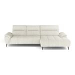 Montana mini Gr1 electric corner sofa