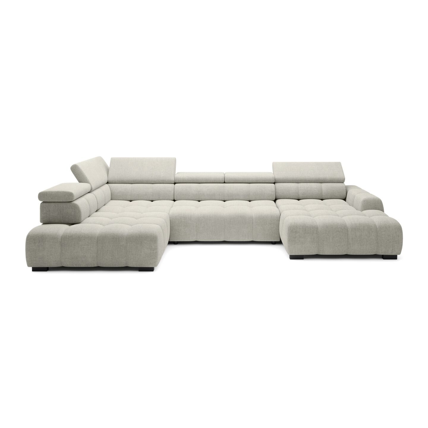 WERSALE Corner sofa Bull XL Gr1 - Image 2