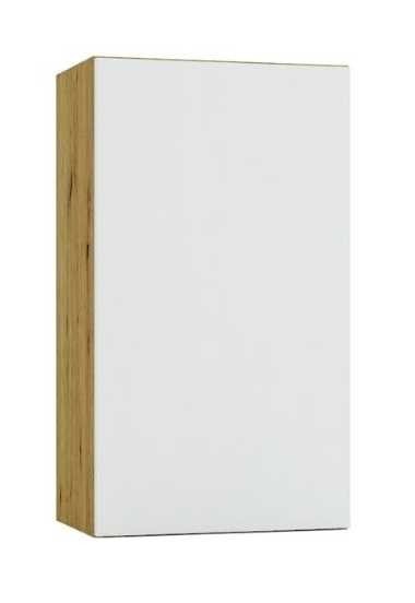 Wall cabinet 45 cm Isabel W45 P/L - Image 2