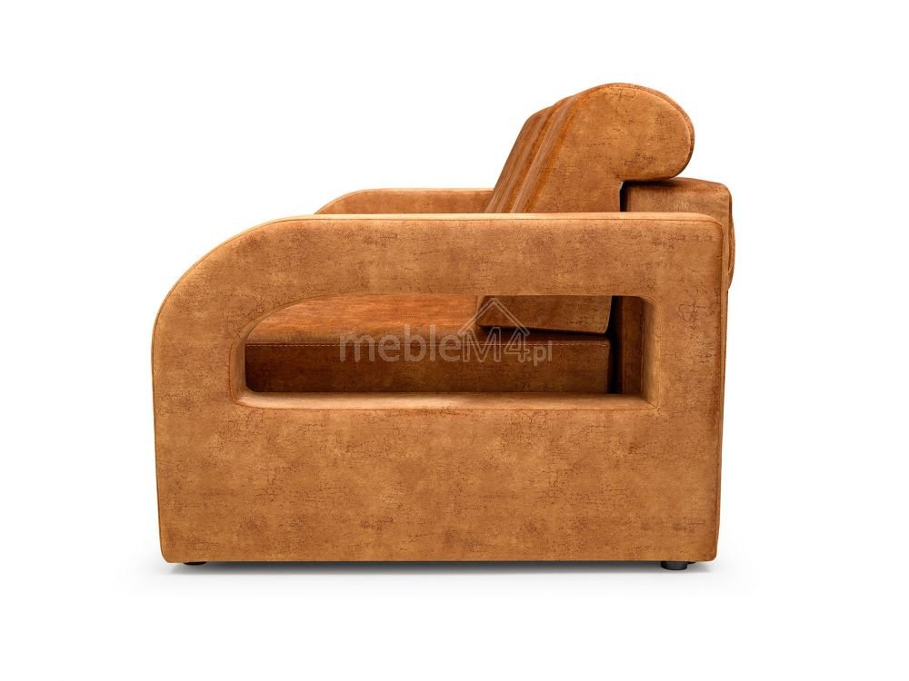 Laura sofa bed - Image 3