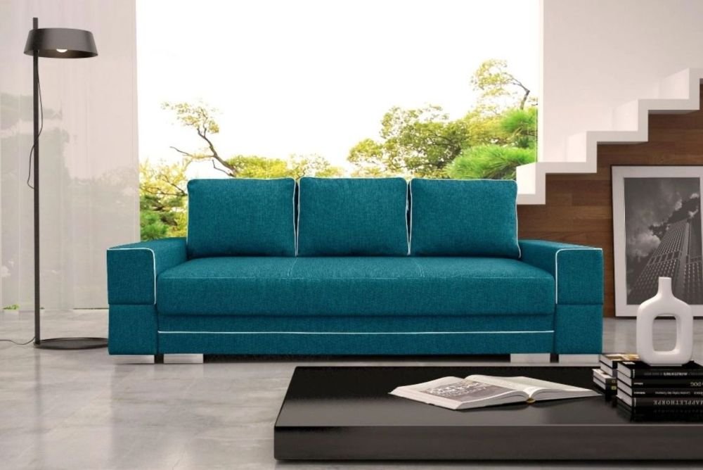 Samanta Gr0 soft armchair - Image 4