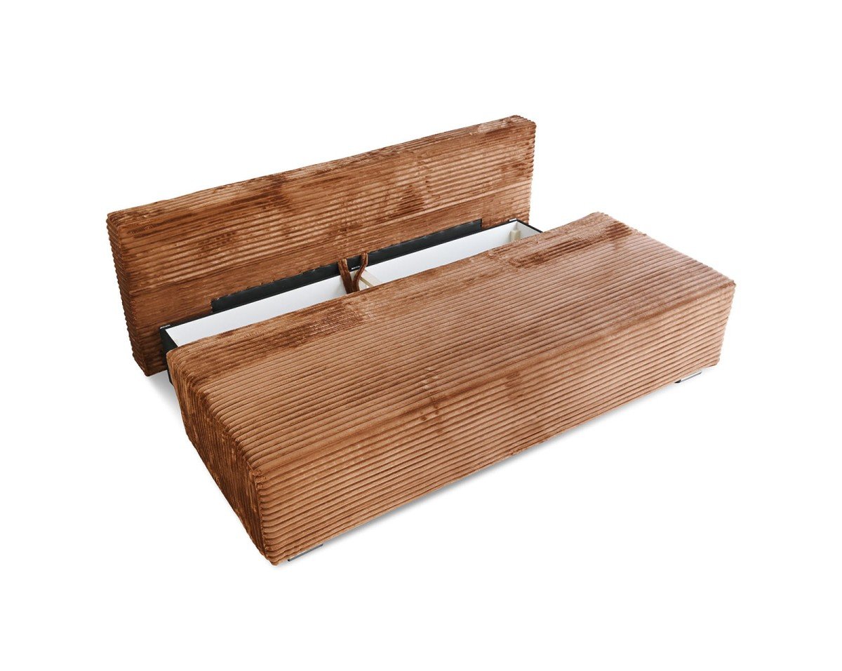 360 Colin sofa bed - Image 3