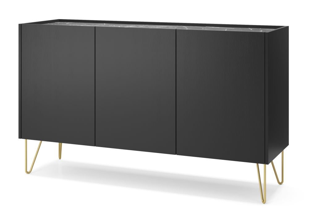 Harmony K144 chest of drawers