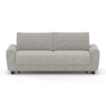 Capri 120 sofa with sleeping function Gr1