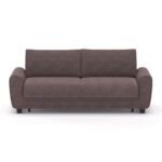 Stylish sofa Capri 120 Gr1