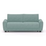 Capri 120 sofa, Onega 06 Gr1 fabric