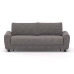 Sofa Capri 120 Onega 06 Gr1