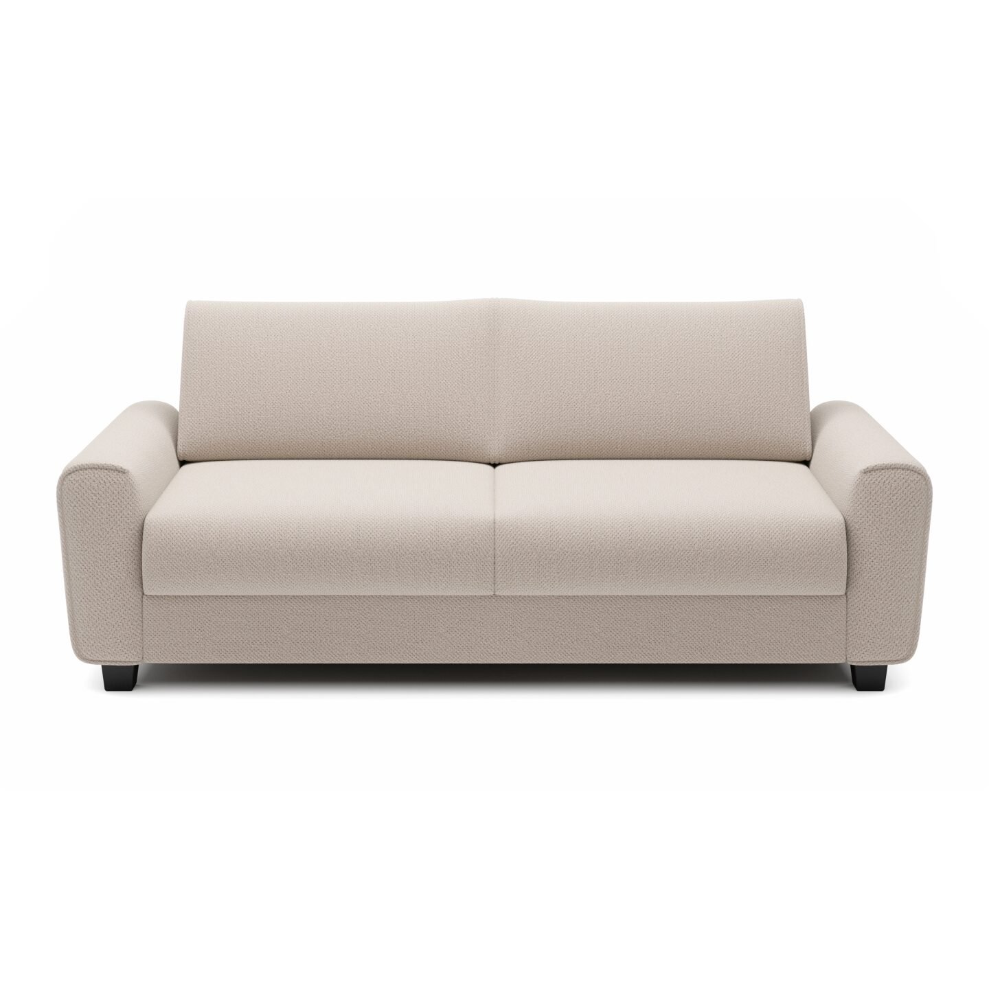 Capri 120 sofa with sleeping function WERSAL Gr1 - Image 2