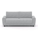 Capri 120 sofa with sleeping function WERSAL Gr1