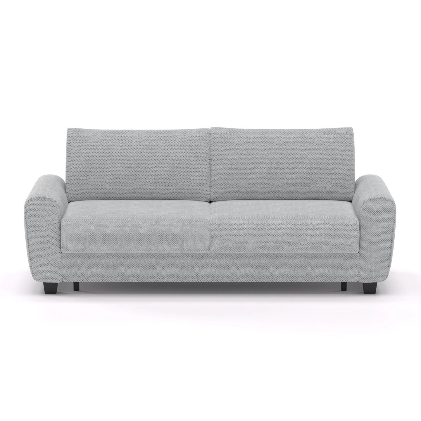 Capri 120 sofa with sleeping function WERSAL Gr1
