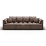 Tiga Bigsofa WERSAL Gr1 sofa