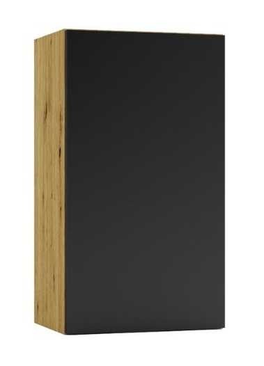 Wall cabinet 45 cm Isabel W45 P/L