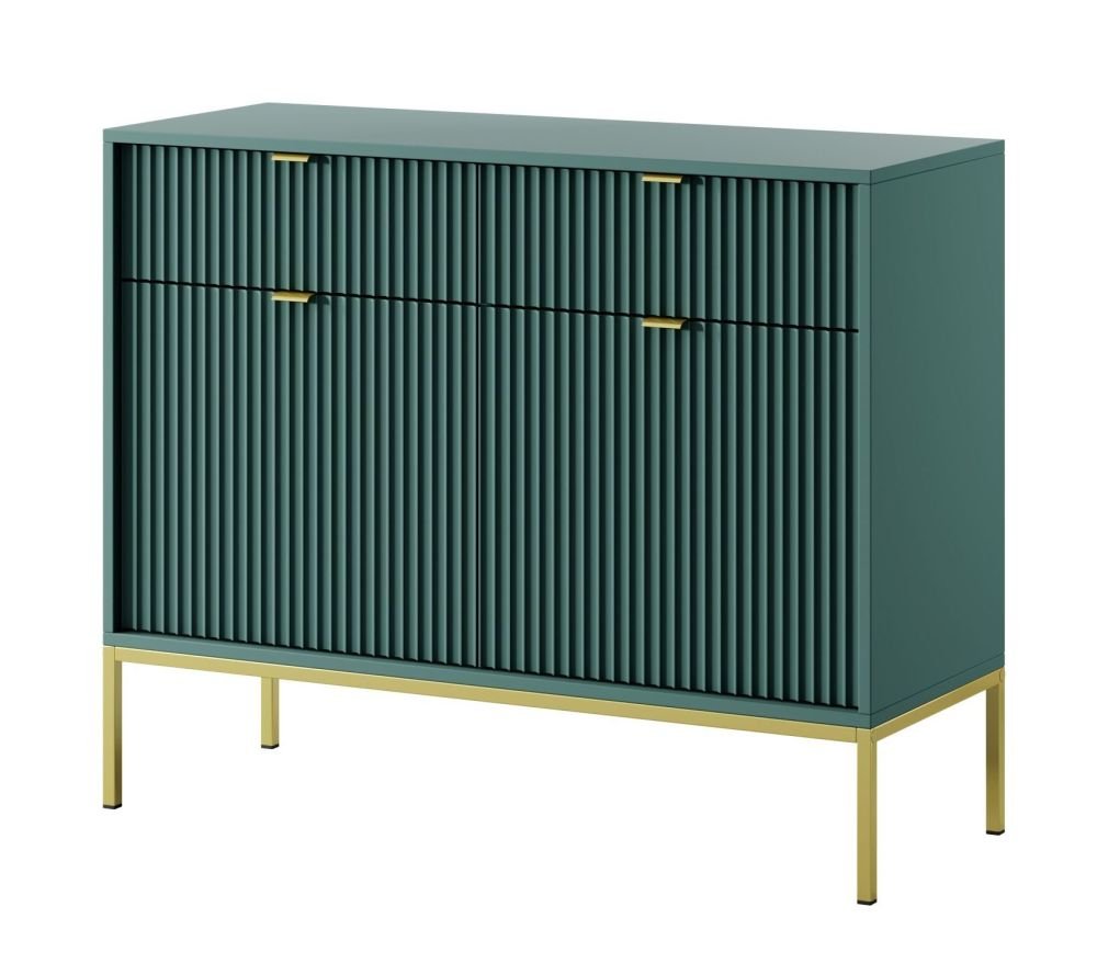 Nova chest of drawers KSZ-104 labrador