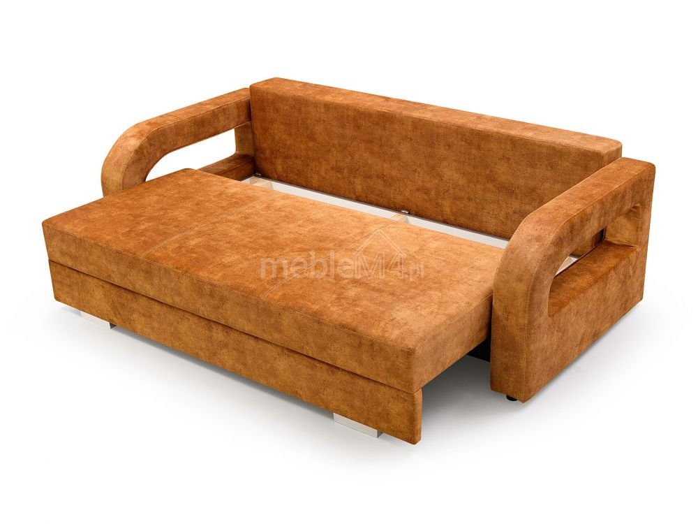 Laura sofa bed - Image 4