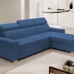 Monsun Gr1 folding corner sofa
