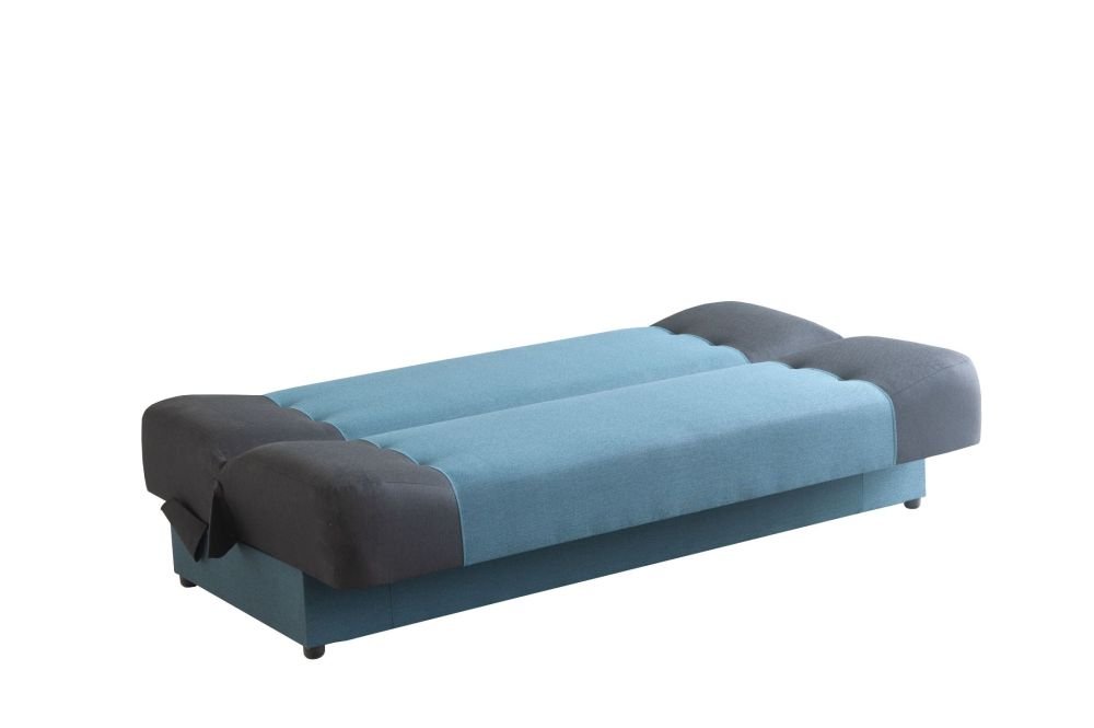 Sofa bed 124 Pogo Gr1 - Image 3