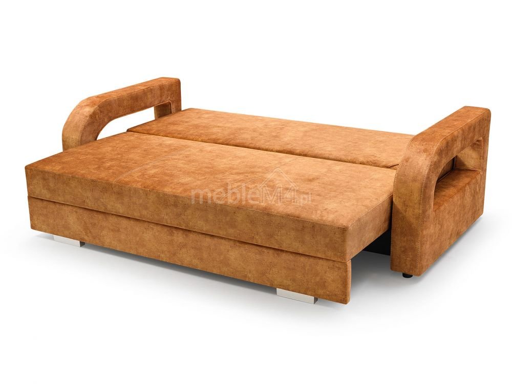 Laura sofa bed - Image 6