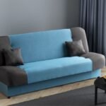 Sofa bed 124 Pogo Gr1