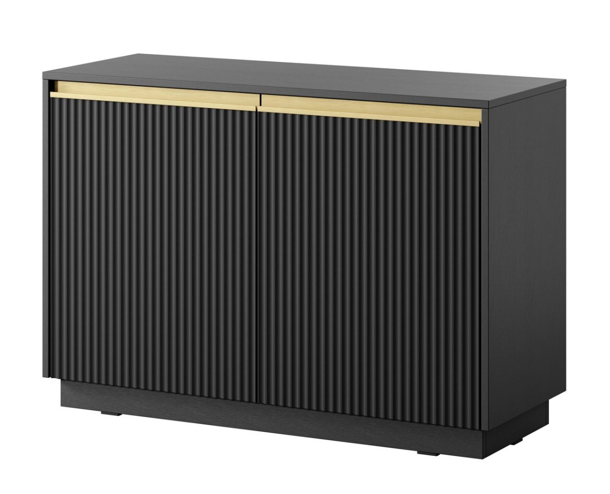 ROYAL K-104 chest of drawers - Image 4