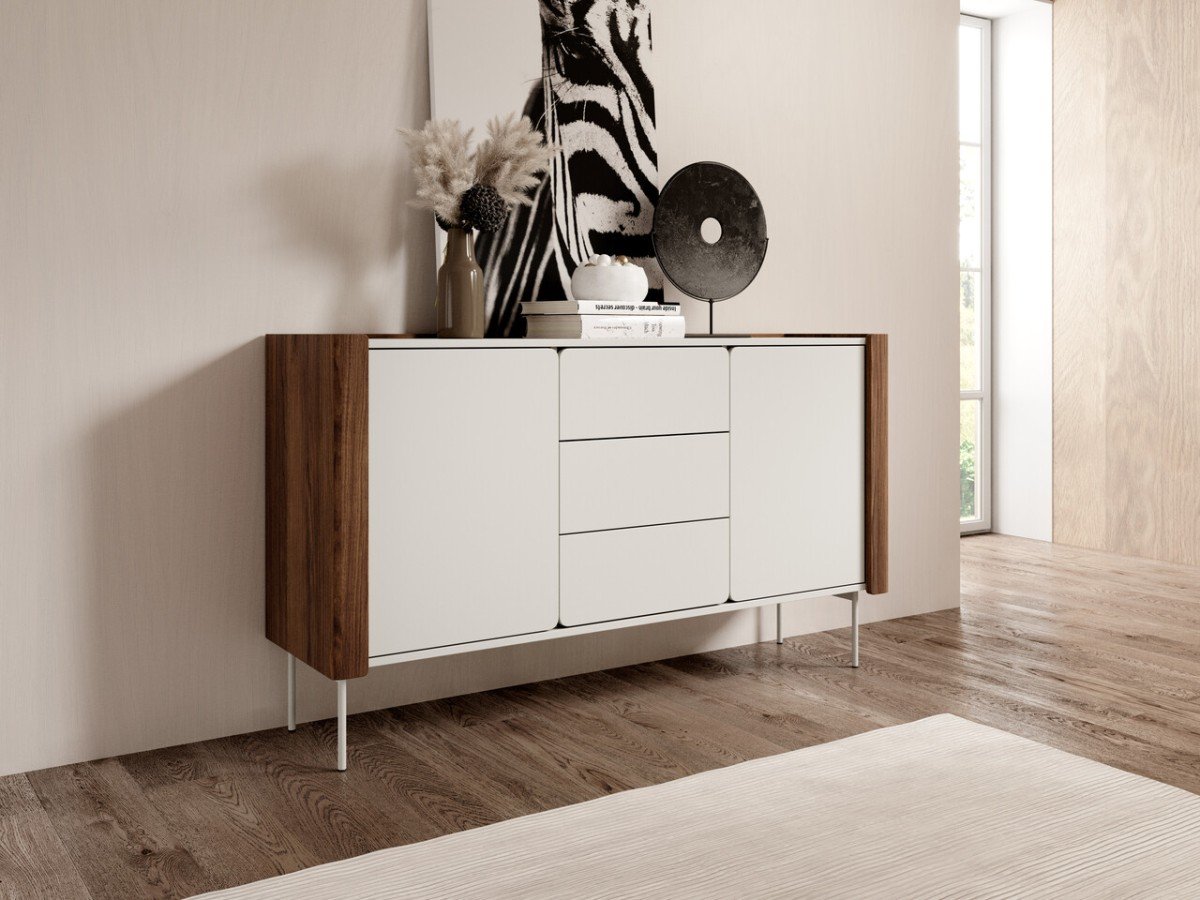 Wrap KSZ141 Wrap chest of drawers - Image 4