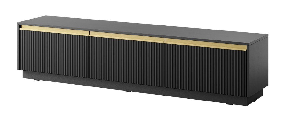 TV cabinet 180 Royal - Image 4