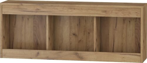 MAX 20 furniture shelf