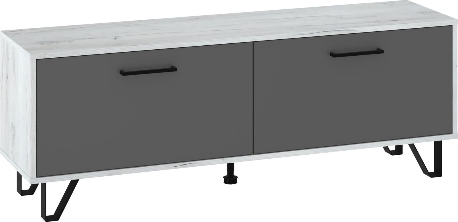 BOSS 12 furniture TV table - Image 4