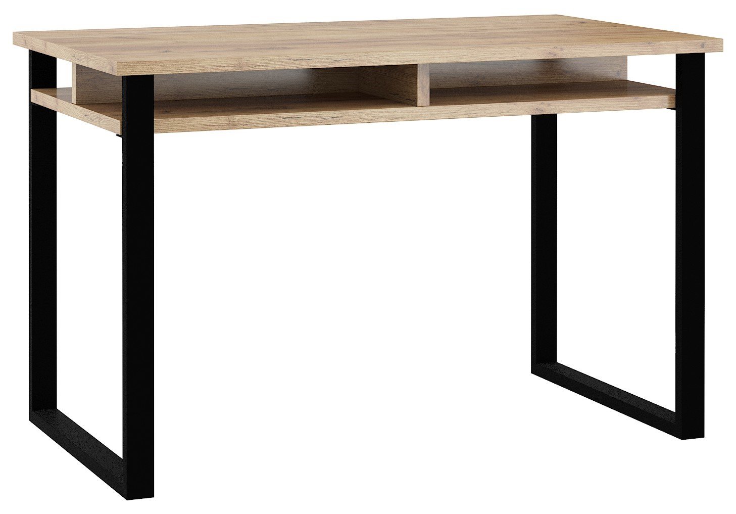 furniture CROSS 03 desk / table M - Image 4