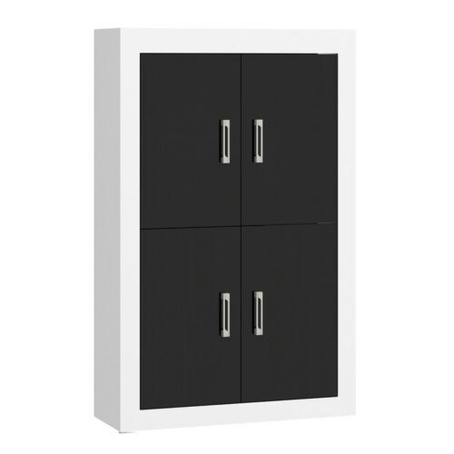 VERIN _20 furniture 4D shelf