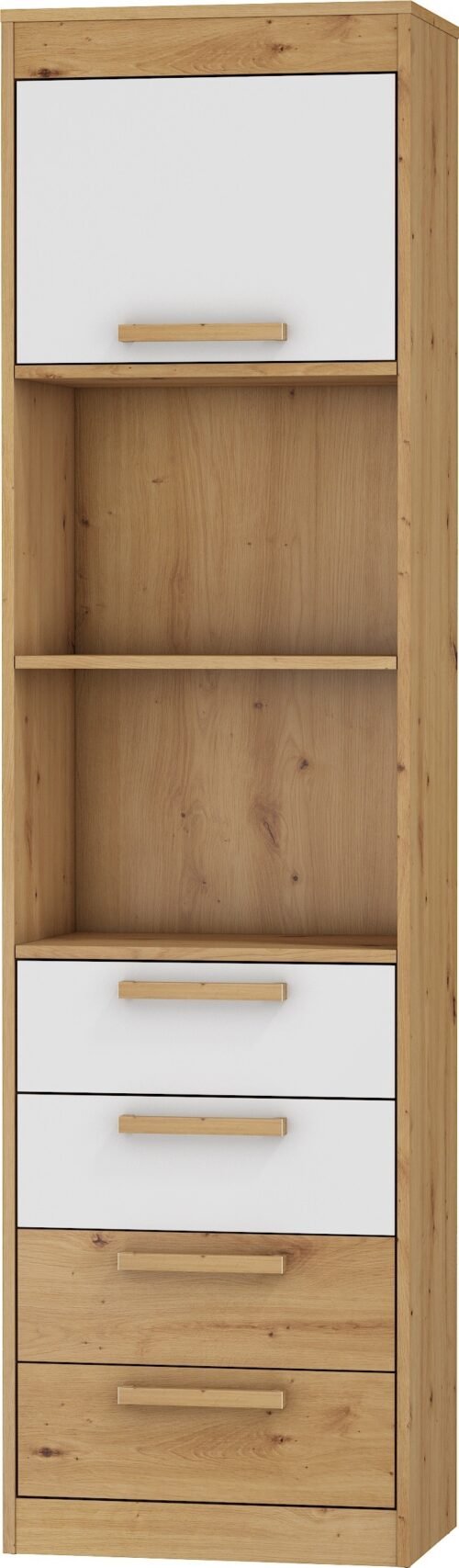 MAX 29 furniture shelf W1D4S