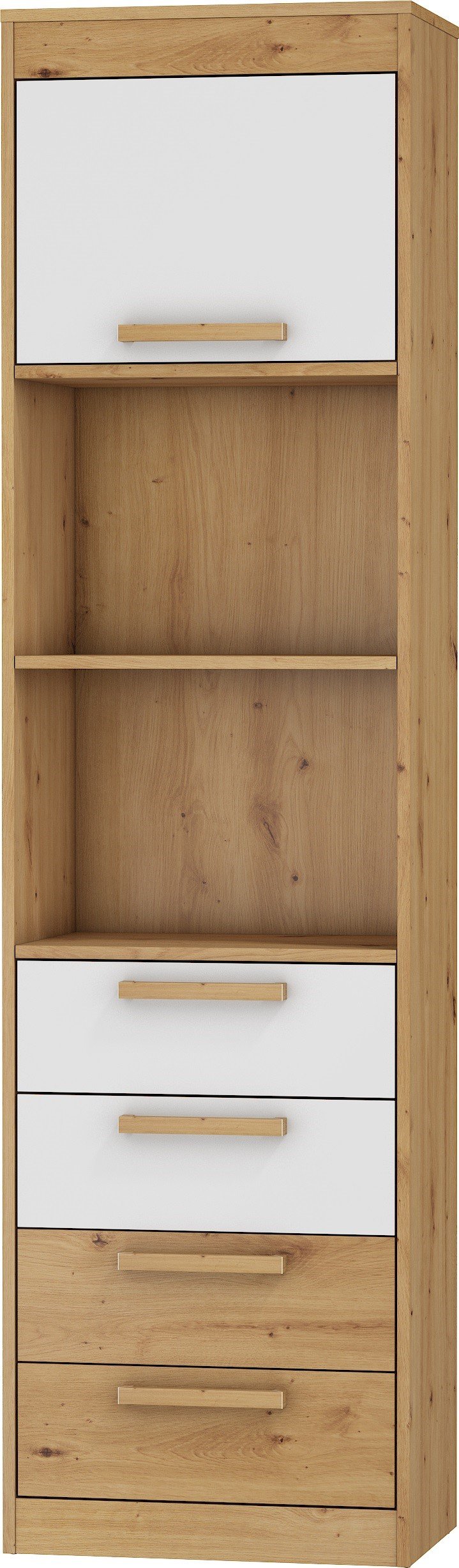 MAX 29 furniture shelf W1D4S
