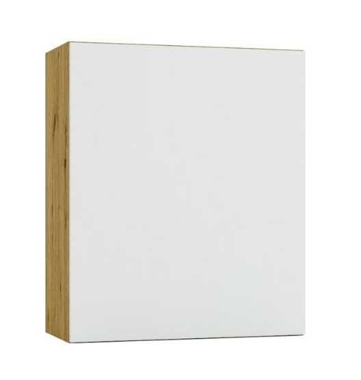 Wall cabinet 60 cm Isabel W60 P/L - Image 2