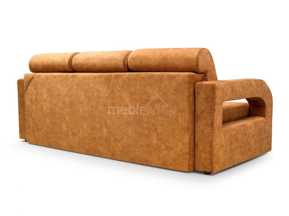 Laura sofa bed - Image 7