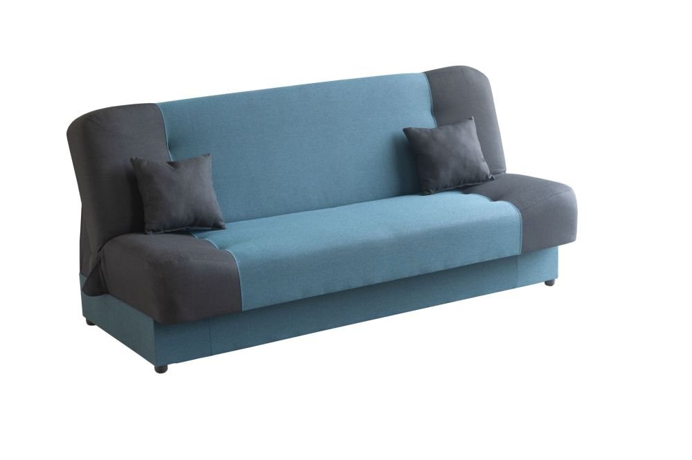 Sofa bed 124 Pogo Gr1 - Image 2