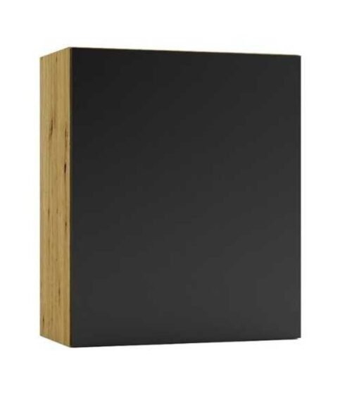 Wall cabinet 60 cm Isabel W60 P/L
