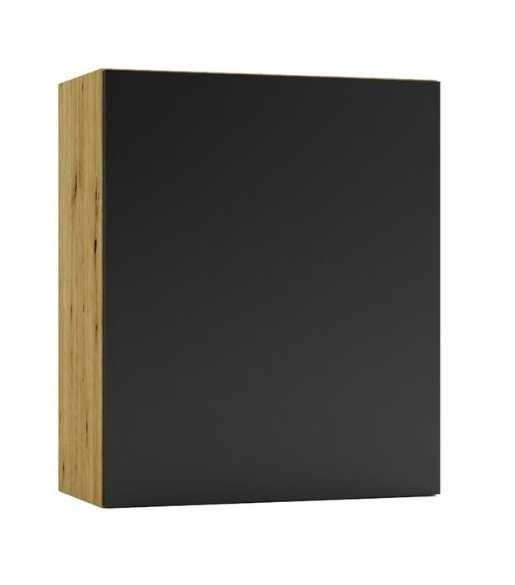 Wall cabinet 60 cm Isabel W60 P/L